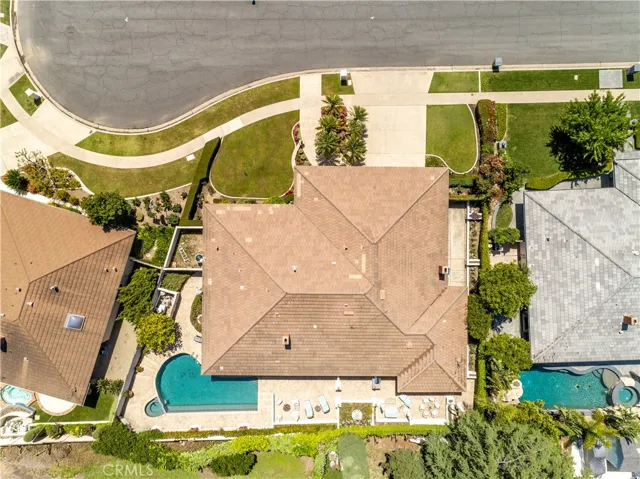 18951 Newton Avenue, Santa Ana, California 92705