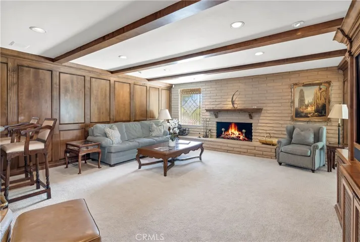 18951 Newton Avenue, Santa Ana, California 92705