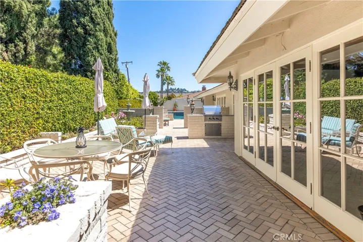 18951 Newton Avenue, Santa Ana, California 92705