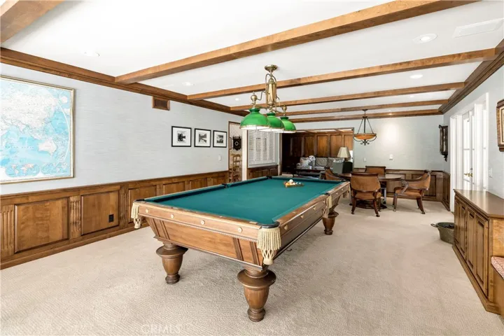 18951 Newton Avenue, Santa Ana, California 92705