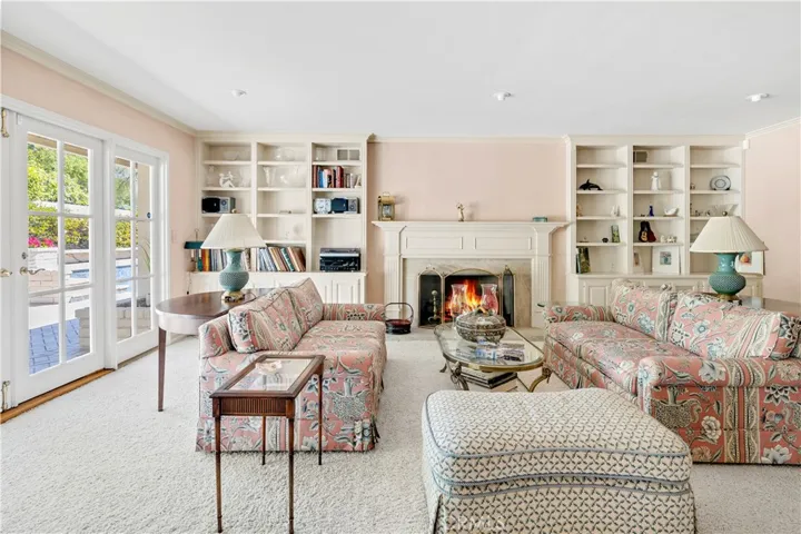18951 Newton Avenue, Santa Ana, California 92705