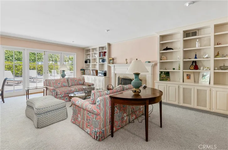 18951 Newton Avenue, Santa Ana, California 92705