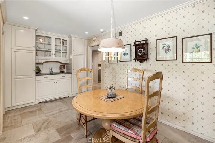 18951 Newton Avenue, Santa Ana, California 92705