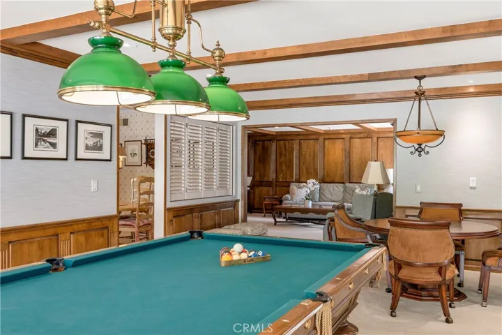 18951 Newton Avenue, Santa Ana, California 92705