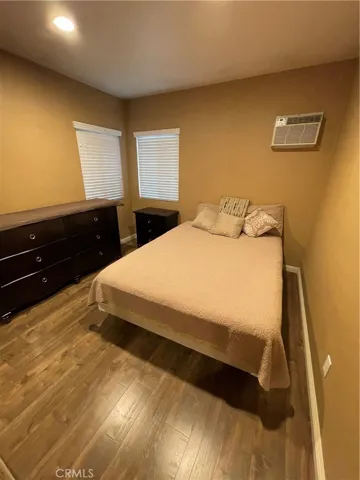 1613 W Cubbon Street, Santa Ana, California 92703