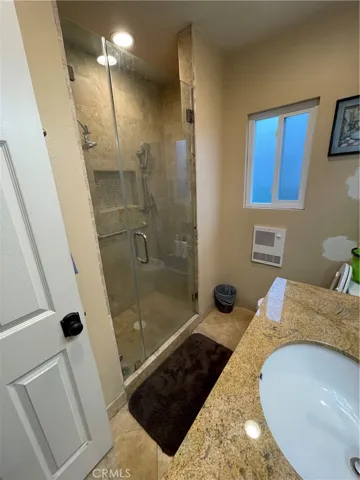 1613 W Cubbon Street, Santa Ana, California 92703