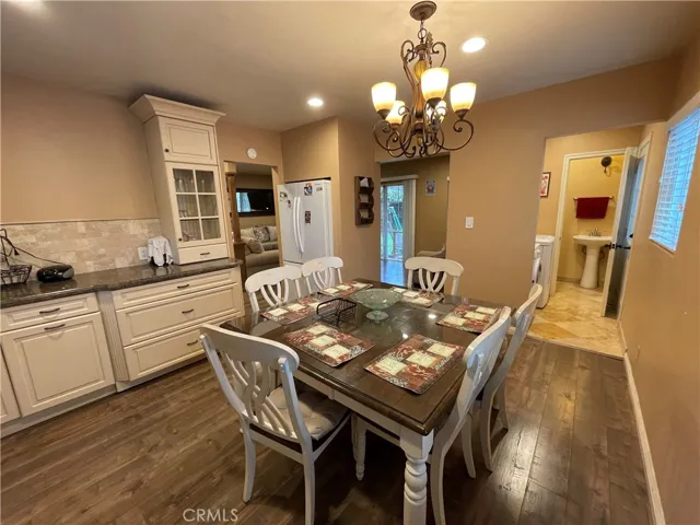 1613 W Cubbon Street, Santa Ana, California 92703