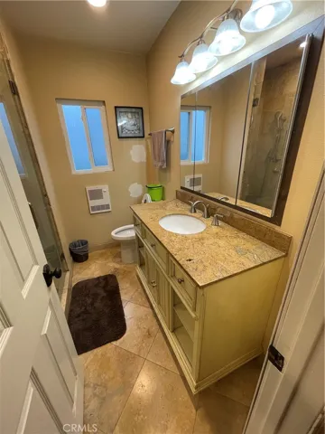 1613 W Cubbon Street, Santa Ana, California 92703