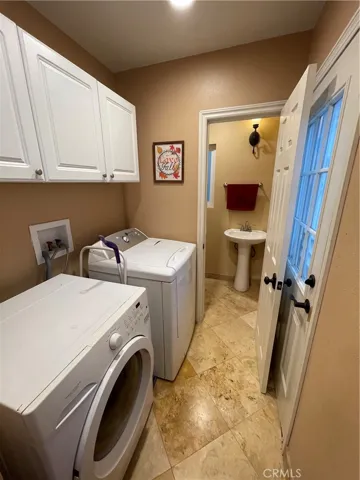 1613 W Cubbon Street, Santa Ana, California 92703