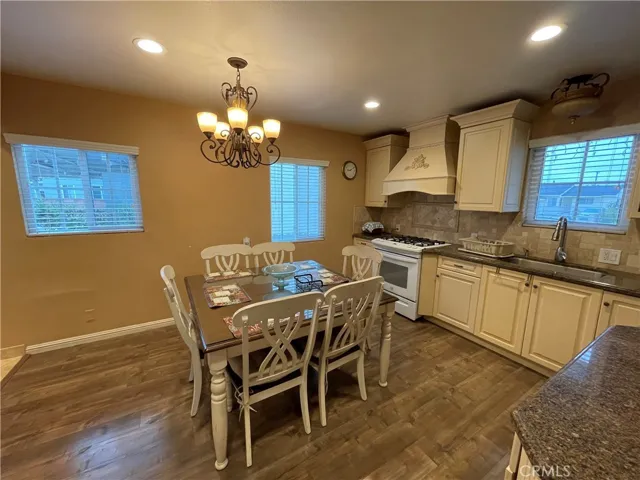 1613 W Cubbon Street, Santa Ana, California 92703