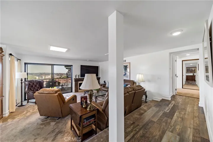22384 Manacor 4, Mission Viejo, California 92692