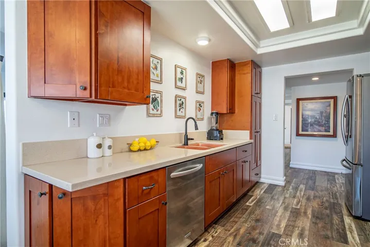 22384 Manacor 4, Mission Viejo, California 92692