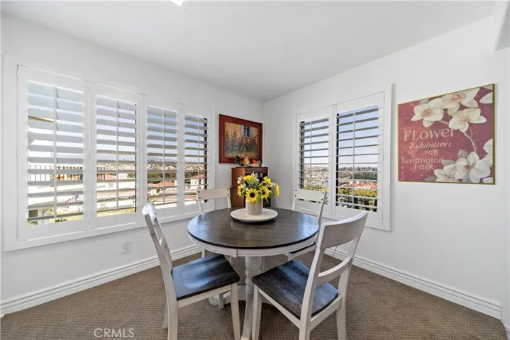 22384 Manacor 4, Mission Viejo, California 92692