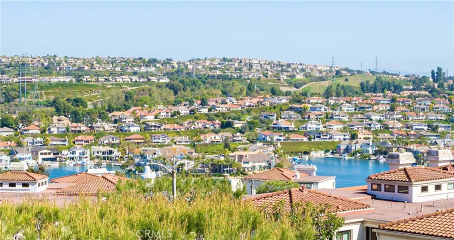 22384 Manacor 4, Mission Viejo, California 92692