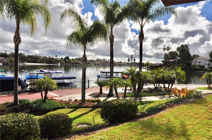 22384 Manacor 4, Mission Viejo, California 92692