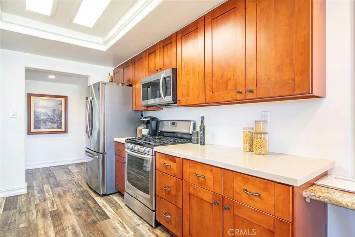 22384 Manacor 4, Mission Viejo, California 92692