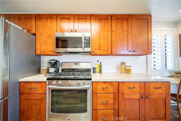 22384 Manacor 4, Mission Viejo, California 92692