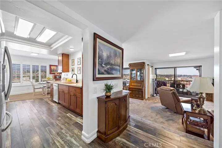 22384 Manacor 4, Mission Viejo, California 92692