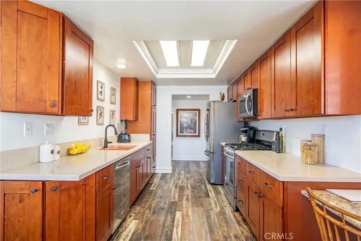 22384 Manacor 4, Mission Viejo, California 92692