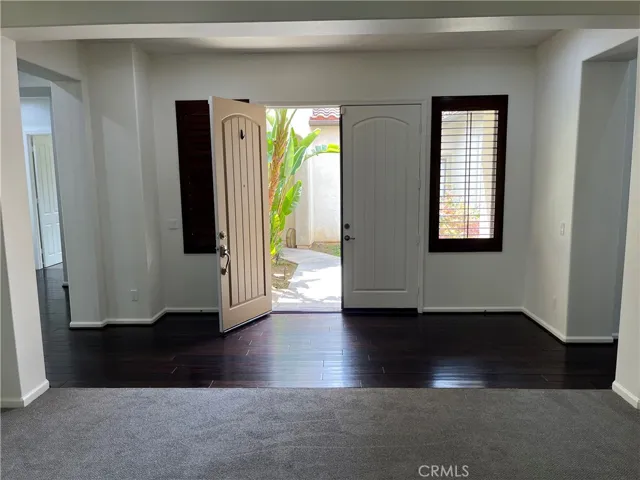11537 Stoney Brook Court, Beaumont, California 92223
