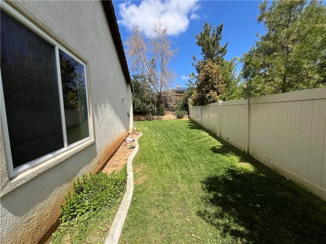 11537 Stoney Brook Court, Beaumont, California 92223