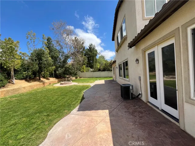11537 Stoney Brook Court, Beaumont, California 92223