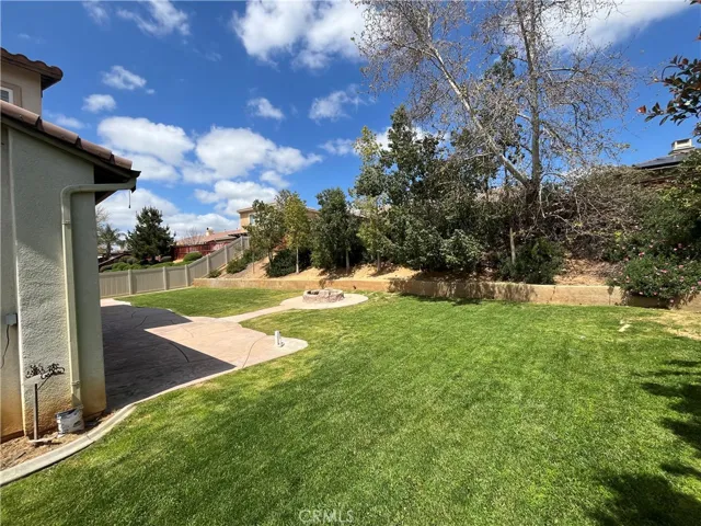 11537 Stoney Brook Court, Beaumont, California 92223