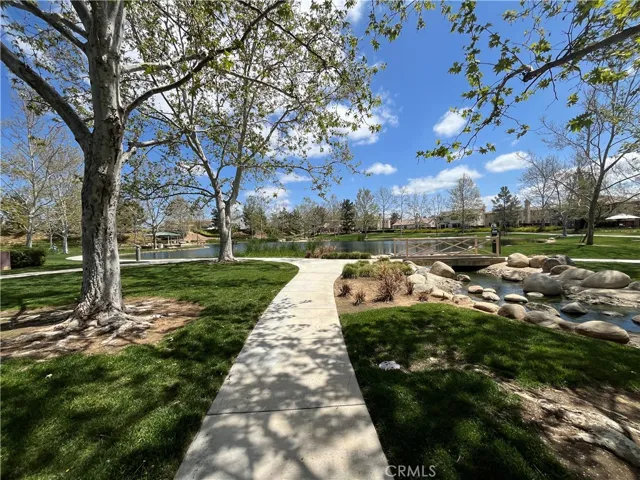 11537 Stoney Brook Court, Beaumont, California 92223