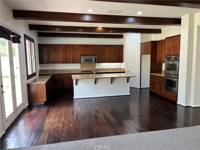 11537 Stoney Brook Court, Beaumont, California 92223