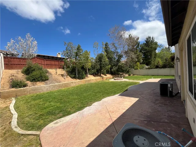 11537 Stoney Brook Court, Beaumont, California 92223