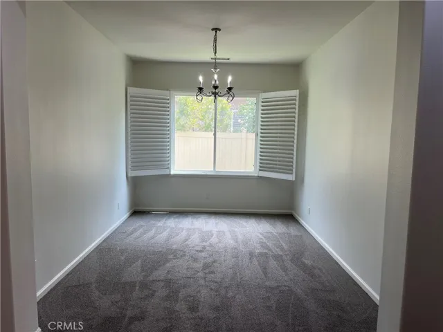 11537 Stoney Brook Court, Beaumont, California 92223