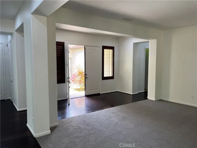 11537 Stoney Brook Court, Beaumont, California 92223