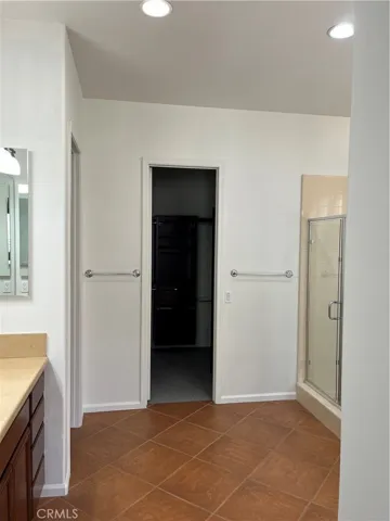 11537 Stoney Brook Court, Beaumont, California 92223