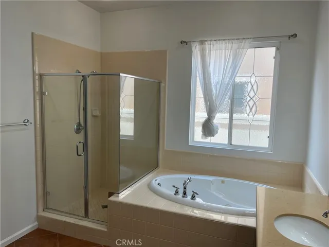 11537 Stoney Brook Court, Beaumont, California 92223