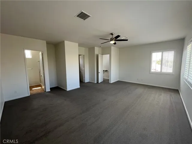 11537 Stoney Brook Court, Beaumont, California 92223