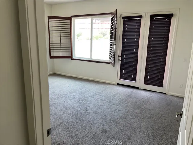 11537 Stoney Brook Court, Beaumont, California 92223