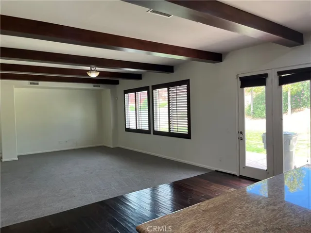 11537 Stoney Brook Court, Beaumont, California 92223