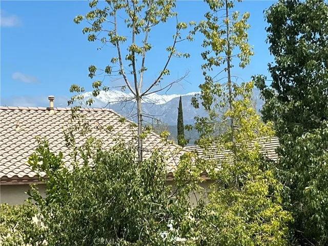 11537 Stoney Brook Court, Beaumont, California 92223