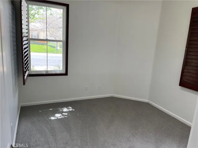 11537 Stoney Brook Court, Beaumont, California 92223