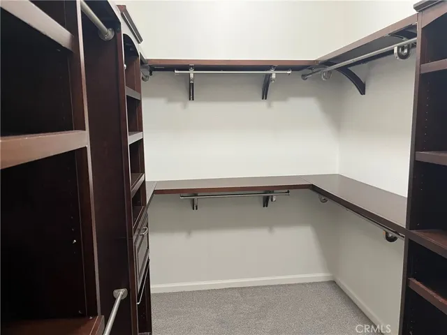 11537 Stoney Brook Court, Beaumont, California 92223