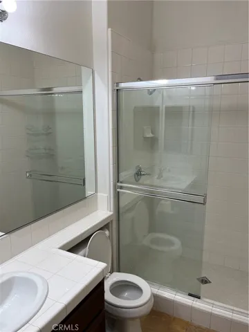11537 Stoney Brook Court, Beaumont, California 92223