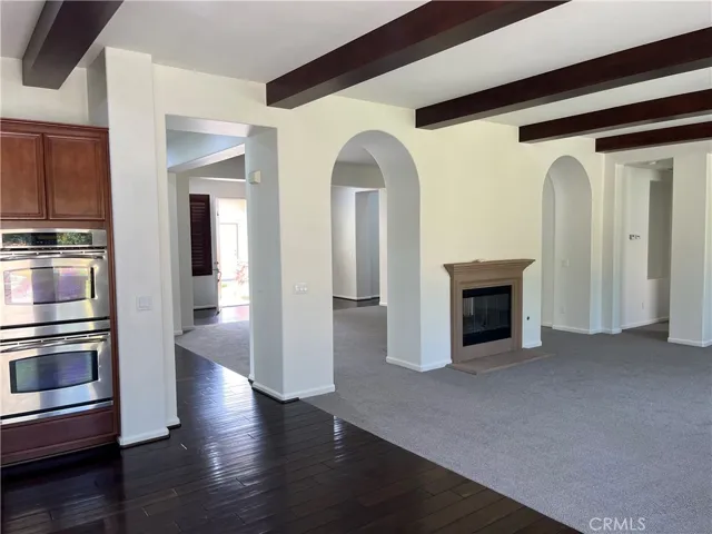 11537 Stoney Brook Court, Beaumont, California 92223