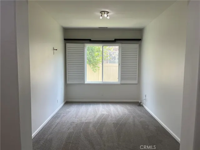 11537 Stoney Brook Court, Beaumont, California 92223
