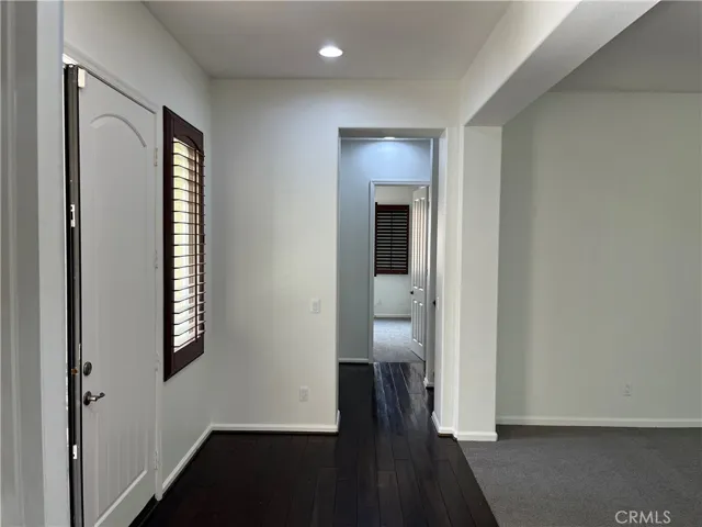 11537 Stoney Brook Court, Beaumont, California 92223