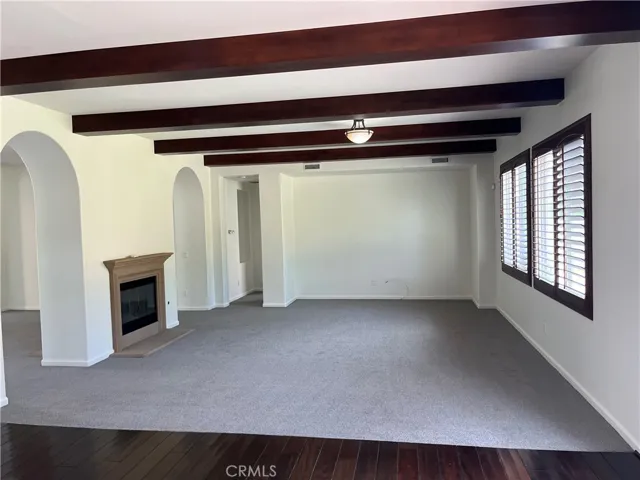 11537 Stoney Brook Court, Beaumont, California 92223