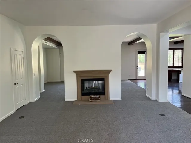 11537 Stoney Brook Court, Beaumont, California 92223
