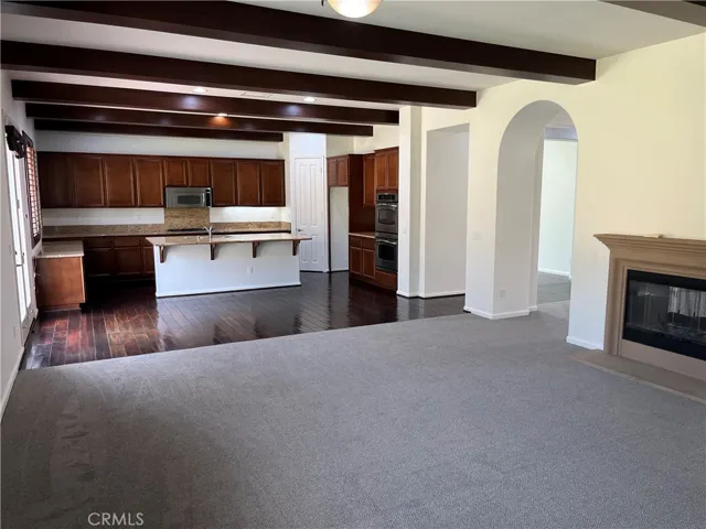 11537 Stoney Brook Court, Beaumont, California 92223