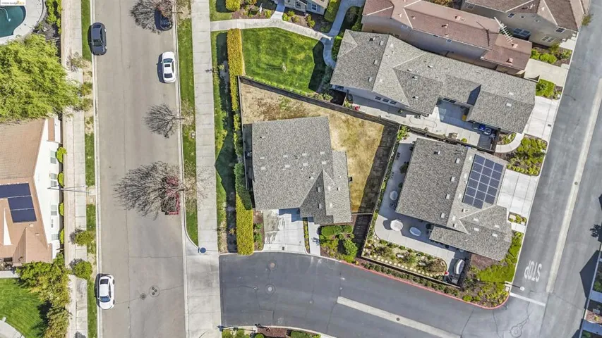 167 Lucca Dr, Newman, California 95360