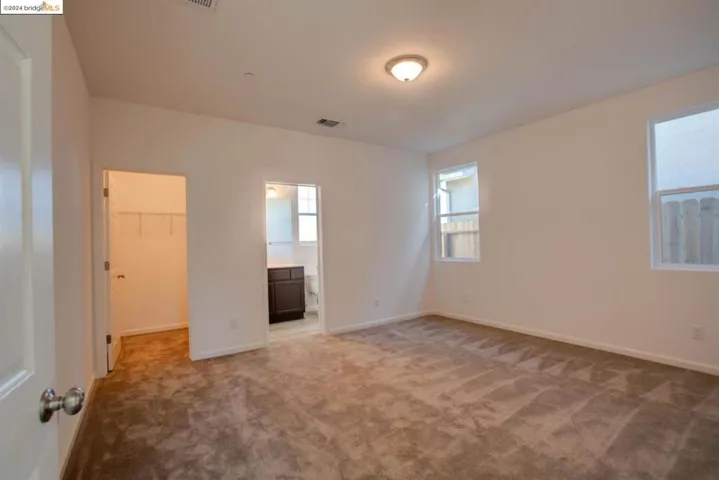 167 Lucca Dr, Newman, California 95360