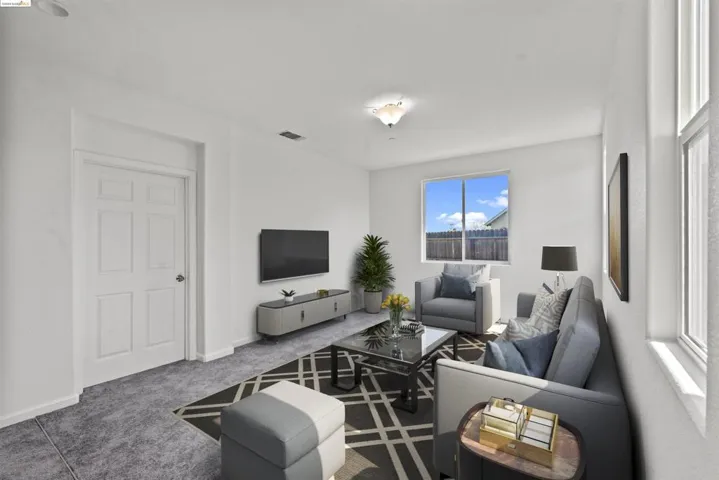 167 Lucca Dr, Newman, California 95360